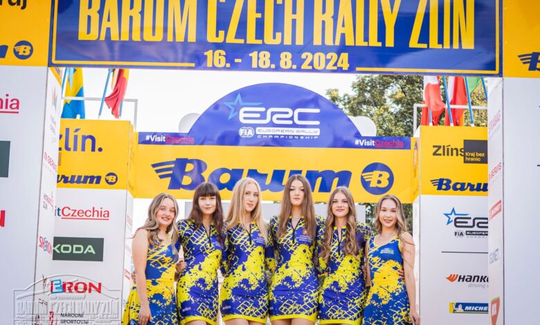 Barum