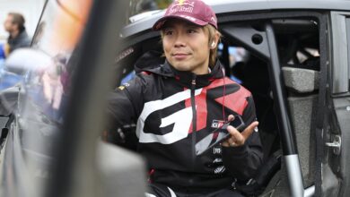 Takamoto Katsuta