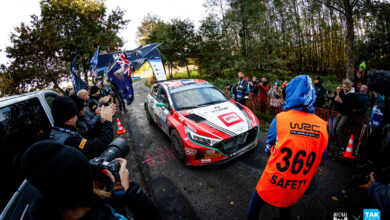 Paddon