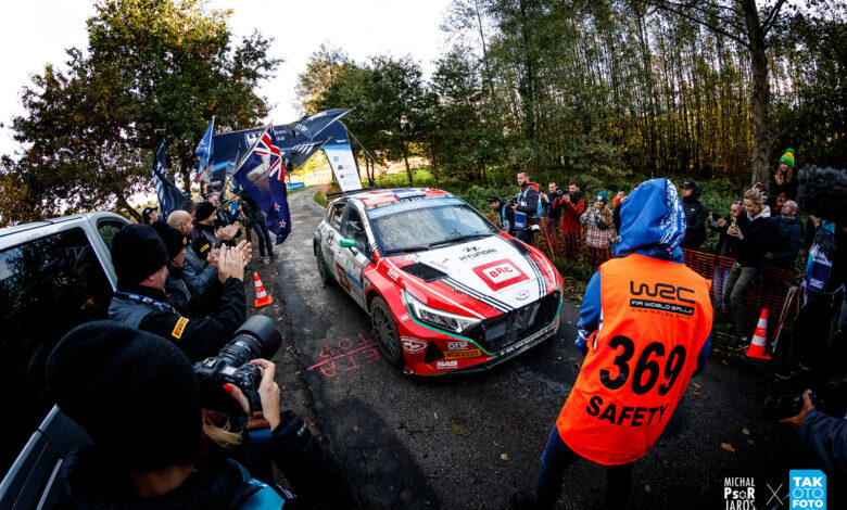 Paddon