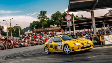 FIA
