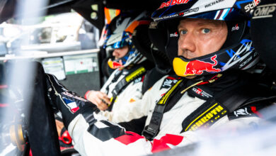 // SI202407190617 // Usage for editorial use only // Ogier