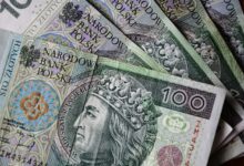 Ministerstwo Infrastruktury Rząd