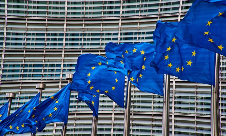 Unia Europejska