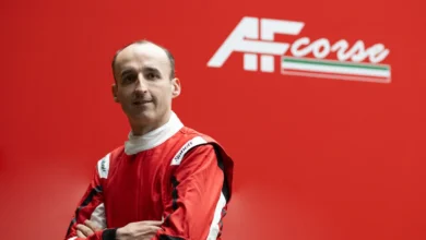 Kubica