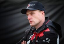 Jari-Matti Latvala