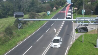 Sztuczna inteligencja Sztuczna inteligencja