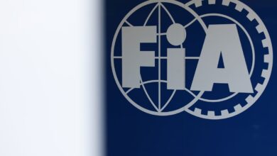 FIA