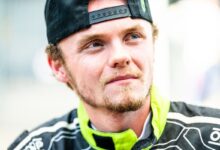 Solberg