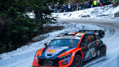 Neuville