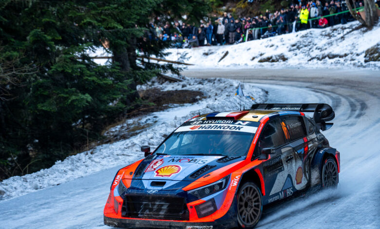 Neuville