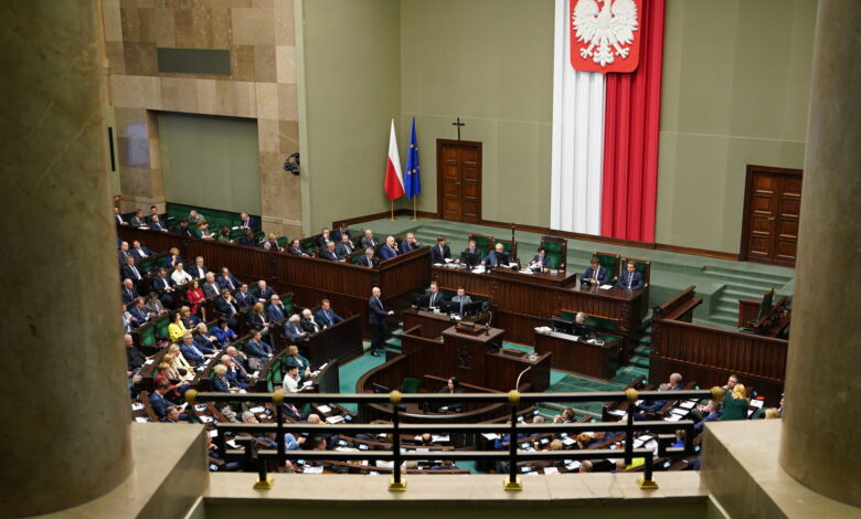 dożywotni zakaz prowadzenia pojazdów