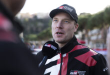 Latvala