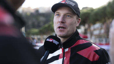Latvala