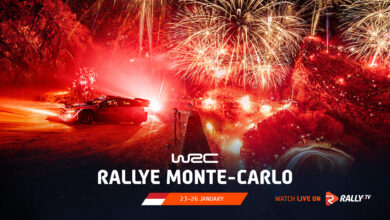 WRC