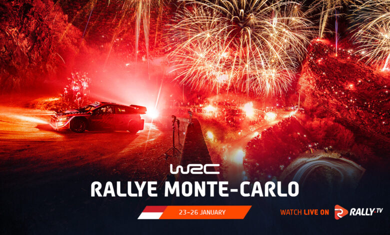 WRC
