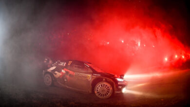 Ogier