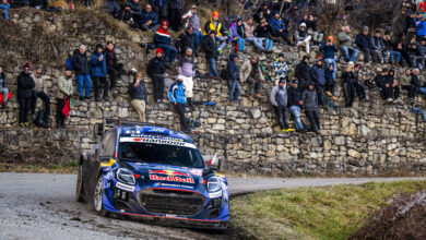 Ogier