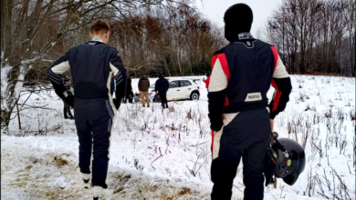 WRC2