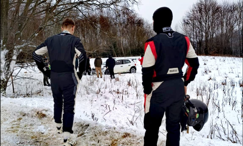 WRC2