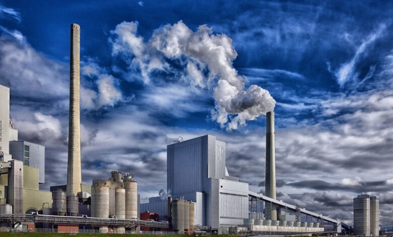 CO2