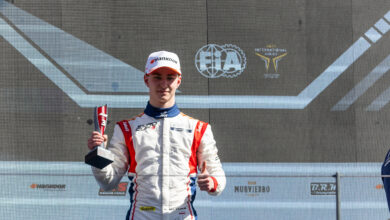 Kacper Sztuka