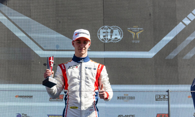 Kacper Sztuka