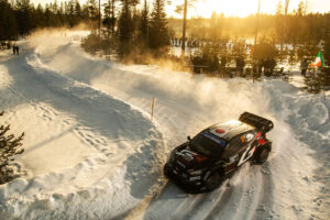 Latvala