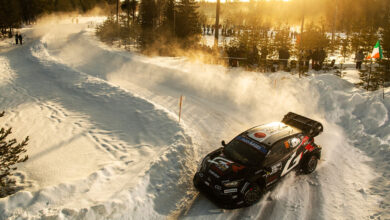 Latvala