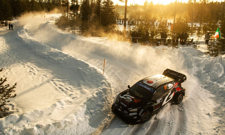 Latvala