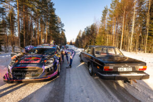 FIA