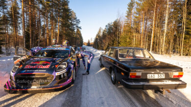 FIA