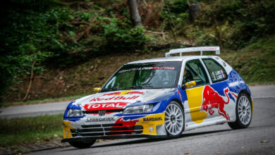 WRC