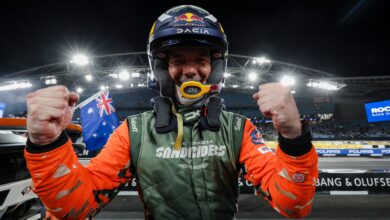 Loeb