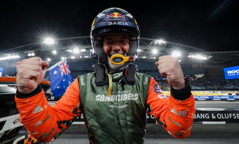 Loeb