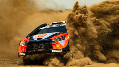 WRC