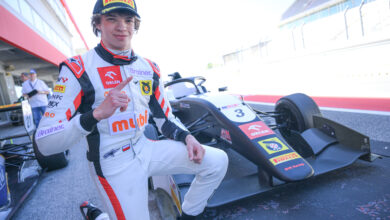 Euroformula Open