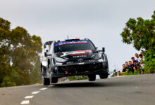 Ogier04RIC25cm452