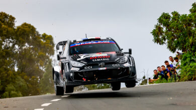 Ogier04RIC25cm452