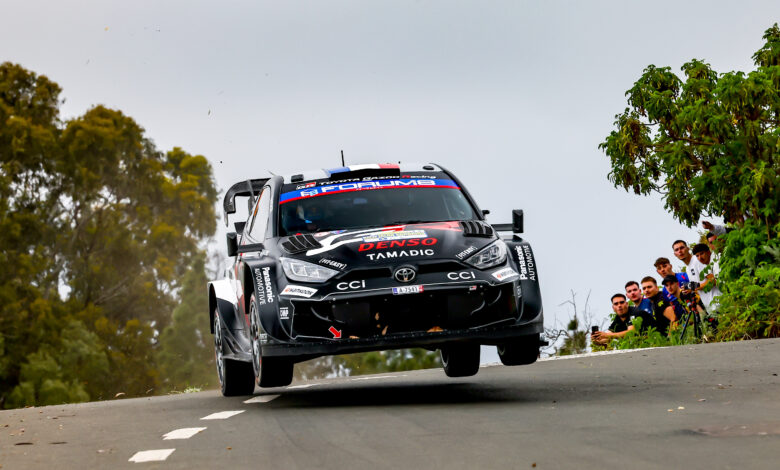 Ogier04RIC25cm452