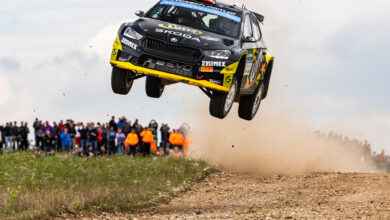 Jakub Matulka