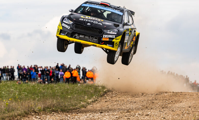 Jakub Matulka