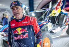 Sainz