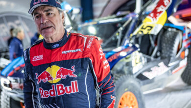 Sainz
