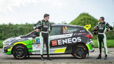 WRC