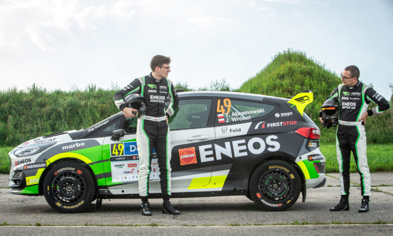 WRC