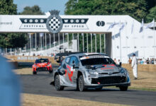 WRC