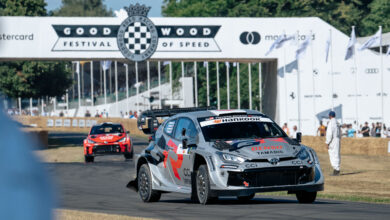 WRC