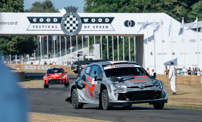 WRC