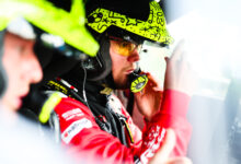 2025 FIA World Rally Championship / Round 08 / Rally Estonia / 17-20 July 2025 / // Worldwide Copyright: McKlein